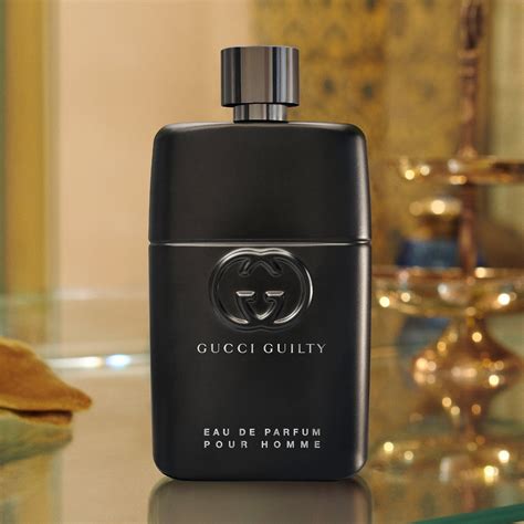 gucci nagliette uomo albania|gucci guilty pour homme.